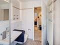 Wohnung München Giesing 02 Badezimmer 8231