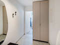 Wohnung München Giesing 01 Flur/Gang 8231