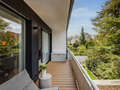 Wohnung München Giesing 01 Balkon 8231