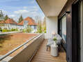 Wohnung München Giesing 03 Balkon 8231