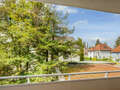 Wohnung München Giesing 02 Aussicht 8231
