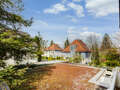 Wohnung München Giesing 03 Aussicht 8231