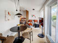 Wohnung München Giesing 01 Wohnbereich 8231