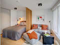 Wohnung München Giesing 02 Wohnbereich 8231