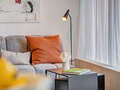 Wohnung München Giesing 03 Wohnbereich 8231