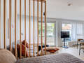 Wohnung München Giesing 04 Wohnbereich 8231