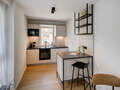 Wohnung München Giesing 05 Wohnbereich 8231