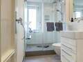 Wohnung München Maxvorstadt - Universitätsviertel 04 Badezimmer 8243