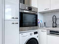 Wohnung München Berg am Laim 03 Küche 8248