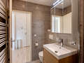 Wohnung München Berg am Laim 03 Badezimmer 8248