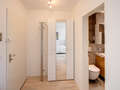 Wohnung München Berg am Laim 01 Flur/Gang 8248