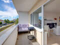 Wohnung München Berg am Laim 02 Balkon 8248