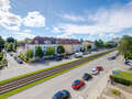 Wohnung München Berg am Laim 01 Aussicht 8248
