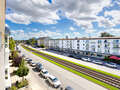 Wohnung München Berg am Laim 02 Aussicht 8248