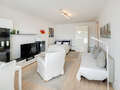 Wohnung München Berg am Laim 04 Wohnbereich 8248