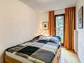 Wohnung München Thalkirchen 01 Schlafzimmer 8249
