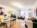 Wohnung München Lehel 01 Wohnen 8256
