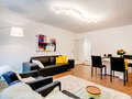 Wohnung München Lehel 02 Wohnen 8256
