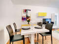 Wohnung München Lehel 03 Wohnen 8256