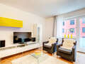 Wohnung München Lehel 04 Wohnen 8256