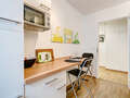 Wohnung München Lehel 03 Küche 8256
