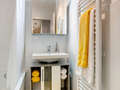 Wohnung München Lehel 02 Badezimmer 8256