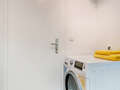 Wohnung München Lehel 03 Badezimmer 8256