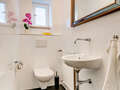 Wohnung München Lehel 01 sep. WC 8256