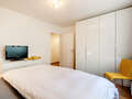 Wohnung München Lehel 03 Schlafen 8256