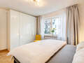 Wohnung München Lehel 04 Schlafen 8256