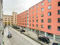 Wohnung München Lehel 01 Aussicht 8256