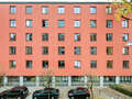 Wohnung München Lehel 02 Aussicht 8256