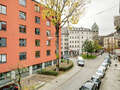 Wohnung München Lehel 03 Aussicht 8256