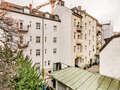 Wohnung München Lehel 04 Aussicht 8256