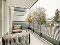 Wohnung München Bogenhausen 01 Balkon 8290