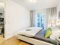 Wohnung München Bogenhausen 02 Schlafen 8290