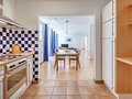 Wohnung München Maxvorstadt 02 Küche 83