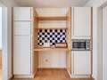 Wohnung München Maxvorstadt 03 Küche 83