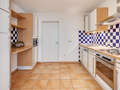 Wohnung München Maxvorstadt 04 Küche 83