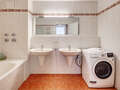 Wohnung München Maxvorstadt 01 Badezimmer 83