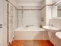 Wohnung München Maxvorstadt 02 Badezimmer 83