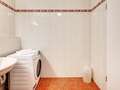 Wohnung München Maxvorstadt 03 Badezimmer 83