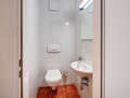 Wohnung München Maxvorstadt 01 sep. WC 83