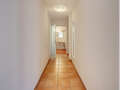Wohnung München Maxvorstadt 01 Flur/Gang 83