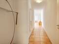 Wohnung München Maxvorstadt 02 Flur/Gang 83