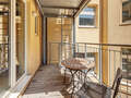 Wohnung München Maxvorstadt 03 Balkon 83