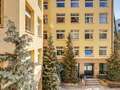 Wohnung München Maxvorstadt 01 Aussicht 83