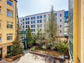 Wohnung München Maxvorstadt 02 Aussicht 83