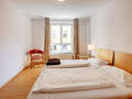 Wohnung München Maxvorstadt 01 Schlafzimmer 83