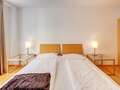 Wohnung München Maxvorstadt 02 Schlafzimmer 83